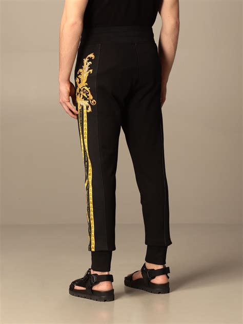 versace couture kids|Versace jeans couture outlet.